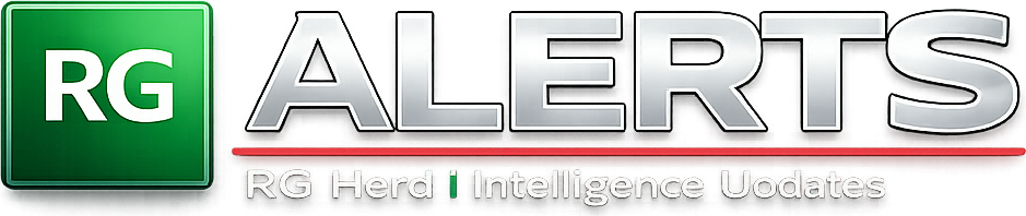 ALERTS logo